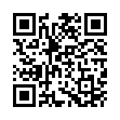 QR kód na túto stránku bzenec.oma.sk u k-v-raise 504