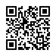 QR kód na túto stránku bzenec.oma.sk u k-v-raise 661