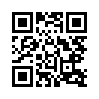 QR kód na túto stránku bzenec.oma.sk u kasarna