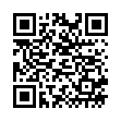 QR kód na túto stránku bzenec.oma.sk u kasarna 1544