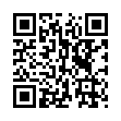 QR kód na túto stránku bzenec.oma.sk u kr-vladislava 747