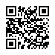 QR kód na túto stránku bzenec.oma.sk u kr-vladislava 748