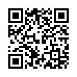 QR kód na túto stránku bzenec.oma.sk u kratka 766