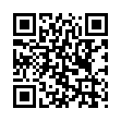 QR kód na túto stránku bzenec.oma.sk u l-zapotockeho