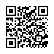 QR kód na túto stránku bzenec.oma.sk u l-zapotockeho 153