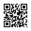 QR kód na túto stránku bzenec.oma.sk u mlynska