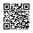 QR kód na túto stránku bzenec.oma.sk u mlynska 1139