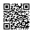 QR kód na túto stránku bzenec.oma.sk u mlynska 1186