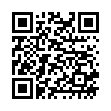 QR kód na túto stránku bzenec.oma.sk u mlynska 1196