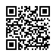 QR kód na túto stránku bzenec.oma.sk u mlynska 1198