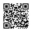 QR kód na túto stránku bzenec.oma.sk u mlynska 930