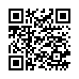 QR kód na túto stránku bzenec.oma.sk u na-falarikach