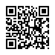 QR kód na túto stránku bzenec.oma.sk u na-luzi 293