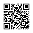 QR kód na túto stránku bzenec.oma.sk u na-luzi 294