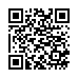 QR kód na túto stránku bzenec.oma.sk u na-myte 1177