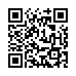 QR kód na túto stránku bzenec.oma.sk u na-myte 479