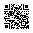 QR kód na túto stránku bzenec.oma.sk u na-myte 549