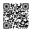 QR kód na túto stránku bzenec.oma.sk u na-salajce 1035