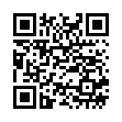 QR kód na túto stránku bzenec.oma.sk u na-salajce 1036