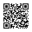 QR kód na túto stránku bzenec.oma.sk u na-salajce 1039