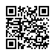 QR kód na túto stránku bzenec.oma.sk u na-salajce 1046