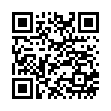 QR kód na túto stránku bzenec.oma.sk u na-salajce 750