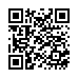 QR kód na túto stránku bzenec.oma.sk u na-vyhlidce