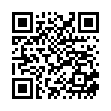 QR kód na túto stránku bzenec.oma.sk u na-vyhlidce 1238