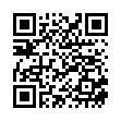 QR kód na túto stránku bzenec.oma.sk u na-vyhlidce 1240