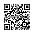 QR kód na túto stránku bzenec.oma.sk u na-vyhlidce 1241