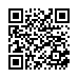 QR kód na túto stránku bzenec.oma.sk u na-vyhlidce 1242