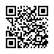 QR kód na túto stránku bzenec.oma.sk u na-vyhlidce 1246
