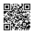 QR kód na túto stránku bzenec.oma.sk u na-vyhlidce 1247
