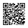 QR kód na túto stránku bzenec.oma.sk u na-zahradach 1017