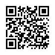 QR kód na túto stránku bzenec.oma.sk u nad-sklepy 1515