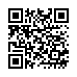 QR kód na túto stránku bzenec.oma.sk u nad-sklepy 1527