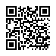 QR kód na túto stránku bzenec.oma.sk u nad-sklepy 1546