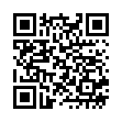 QR kód na túto stránku bzenec.oma.sk u nad-sklepy 1615