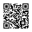 QR kód na túto stránku bzenec.oma.sk u nadrazni 1005