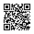 QR kód na túto stránku bzenec.oma.sk u nadrazni 1418