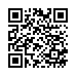 QR kód na túto stránku bzenec.oma.sk u nadrazni 825