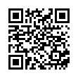 QR kód na túto stránku bzenec.oma.sk u namesti-svobody 309