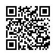 QR kód na túto stránku bzenec.oma.sk u namesti-svobody 445