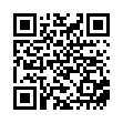 QR kód na túto stránku bzenec.oma.sk u namesti-svobody 67