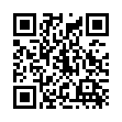 QR kód na túto stránku bzenec.oma.sk u namesti-svobody 758