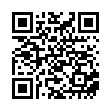 QR kód na túto stránku bzenec.oma.sk u namesti-svobody 77