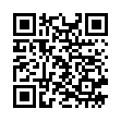 QR kód na túto stránku bzenec.oma.sk u novy-svet 702