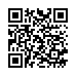 QR kód na túto stránku bzenec.oma.sk u novy-svet 955