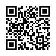 QR kód na túto stránku bzenec.oma.sk u olsovska 1119