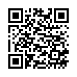 QR kód na túto stránku bzenec.oma.sk u olsovska 201